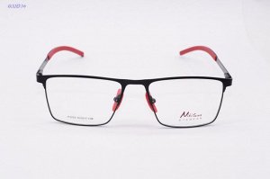Оправа NIKITANA (металл) 2203 C1 (детские)