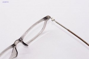 Оправа NIKITANA (пластик) TJ5806 C8 (подросток)
