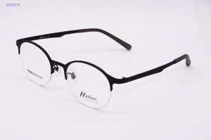 Оправа NIKITANA (металл) 60006 C1 (детские)