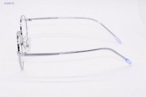 Оправа NIKITANA (металл) 7135 C4 (детские)
