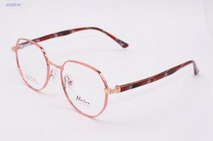 Оправа NIKITANA (металл) 8003 C4 (детские)