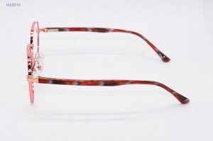 Оправа NIKITANA (металл) 8003 C4 (детские)