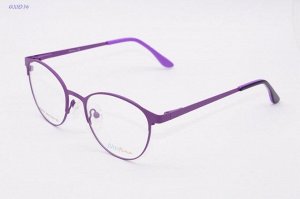 Оправа NIKITANA (металл) 8478 C7 (детские)