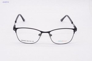 Оправа NIKITANA (металл) 8483 C6 (детские)
