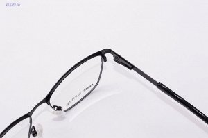 Оправа NIKITANA (металл) 8483 C6 (детские)