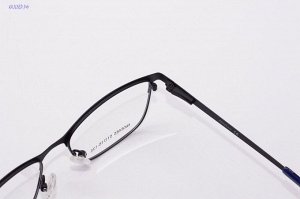 Оправа NIKITANA (металл) 8485 C6 (детские)