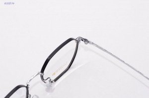Оправа NIKITANA (металл) 86009 C4 (детские)