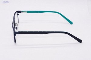 Оправа NIKITANA (металл) 8656 C8 (детские)