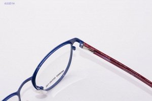 Оправа NIKITANA (металл) 8664 C8 (детские)