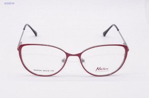 Оправа NIKITANA (металл) 8704 C12 (детские)