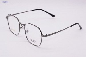 Оправа AMSHAR (металл) 6390 С1