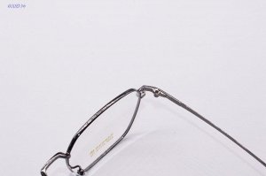 Оправа AMSHAR (металл) 6390 С1