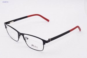 Оправа NIKITANA (металл) 8753 C1 (детские)