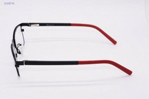 Оправа NIKITANA (металл) 8753 C1 (детские)