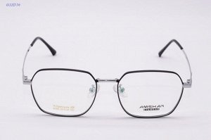 Оправа AMSHAR (металл) 6390 С2