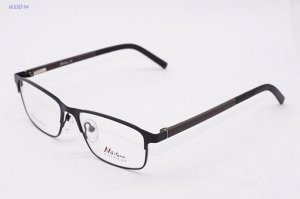 Оправа NIKITANA (металл) 8753 C2 (детские)