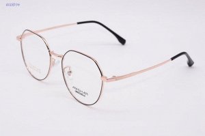 Оправа AMSHAR (металл) 69029 С1