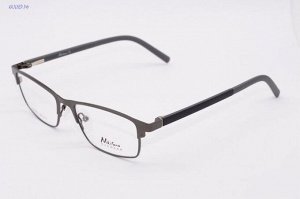 Оправа NIKITANA (металл) 8753 C3 (детские)