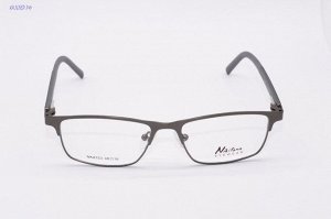 Оправа NIKITANA (металл) 8753 C3 (детские)