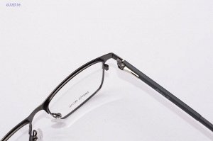 Оправа NIKITANA (металл) 8753 C3 (детские)