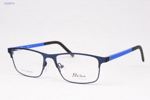 Оправа NIKITANA (металл) 8753 C4 (детские)