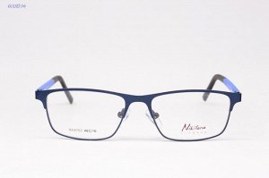 Оправа NIKITANA (металл) 8753 C4 (детские)