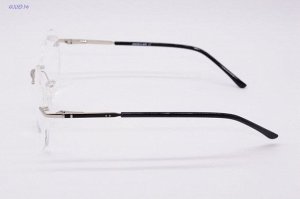 Оправа AMSHAR (металл) 8803 С4