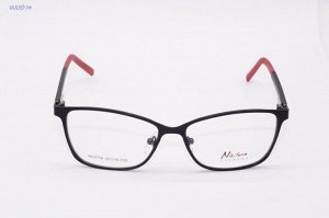 Оправа NIKITANA (металл) 8756 C1 (детские)