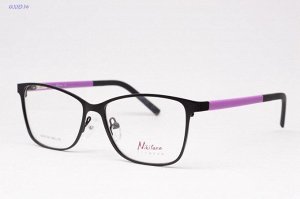 Оправа NIKITANA (металл) 8756 C2 (детские)