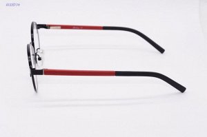 Оправа NIKITANA (металл) 8793 C1 (детские)