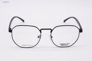 Оправа AMSHAR (металл) 8949 С6