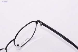 Оправа AMSHAR (металл) 8949 С6