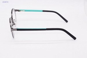 Оправа NIKITANA (металл) 8793 C3 (детские)