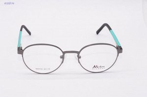 Оправа NIKITANA (металл) 8793 C3 (детские)