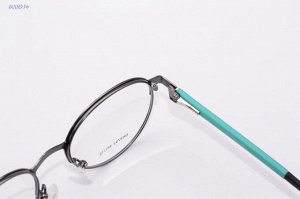 Оправа NIKITANA (металл) 8793 C3 (детские)