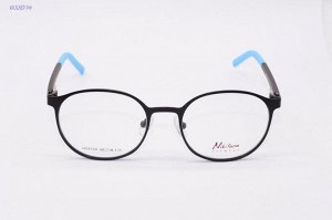 Оправа NIKITANA (металл) 8794 C1 (детские)