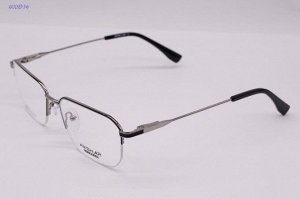 Оправа AMSHAR (металл) 8972 С6