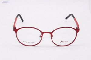 Оправа NIKITANA (металл) 8794 C3 (детские)