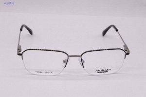 Оправа AMSHAR (металл) 8972 С6
