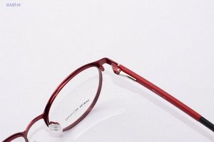 Оправа NIKITANA (металл) 8794 C3 (детские)