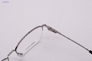 Оправа AMSHAR (металл) 8972 С6