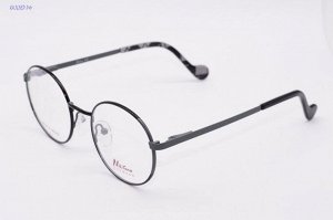 Оправа NIKITANA (металл) 8954 C6 (детские)
