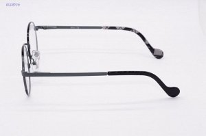 Оправа NIKITANA (металл) 8954 C6 (детские)