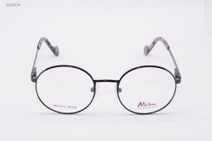 Оправа NIKITANA (металл) 8954 C6 (детские)