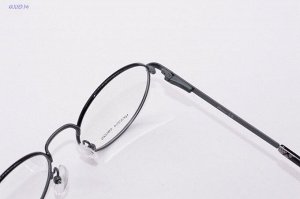 Оправа NIKITANA (металл) 8954 C6 (детские)