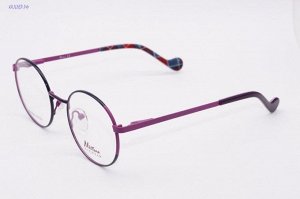 Оправа NIKITANA (металл) 8954 C8 (детские)