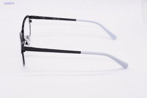 Оправа NIKITANA (металл) 8955 C6 (детские)