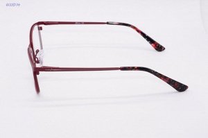 Оправа NIKITANA (металл) 9203 C12 (детские)