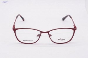 Оправа NIKITANA (металл) 9203 C12 (детские)