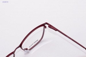 Оправа NIKITANA (металл) 9203 C12 (детские)